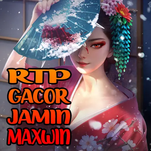 BOLA369: Dapatkan Pola Dan Rekomendasi Slot Gacor Rtp Update Akurat Hari Ini by Hey siriusly